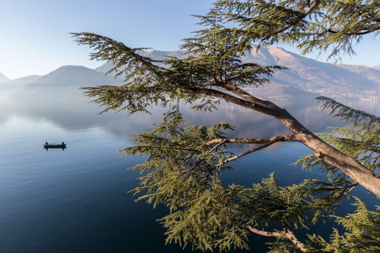 Lago di Como