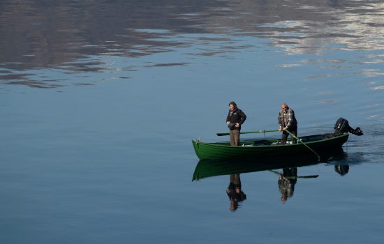 lago stesso formato (1)-min