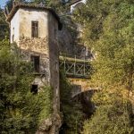 Bellano_CASA DEL DIAVOLO-min-min