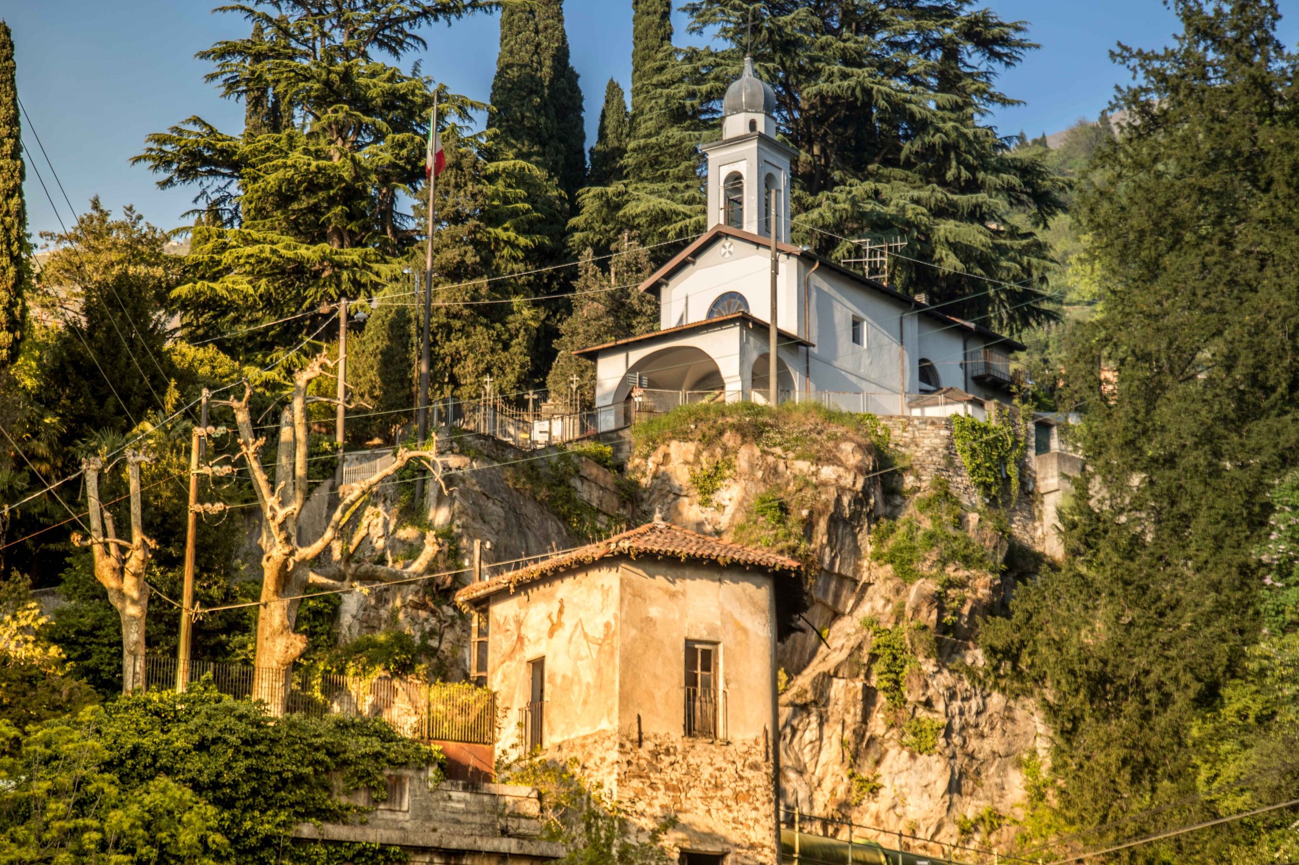 Ca' del Diavol_11zon