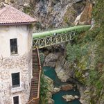 Cà del Diavol©Gabriele Viganò-min