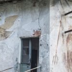 LagoDiComo17cb_11142 2-min (1)