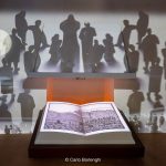 LagoDiComo_Bellano_Ca'DelDiavol1_InfopointBellano