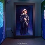 LagoDiComo_Bellano_Ca'DelDiavol2_InfopointBellano