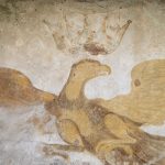 LagoDiComo_Bellano_CaDelDiavol_InfopointBellano_11zon