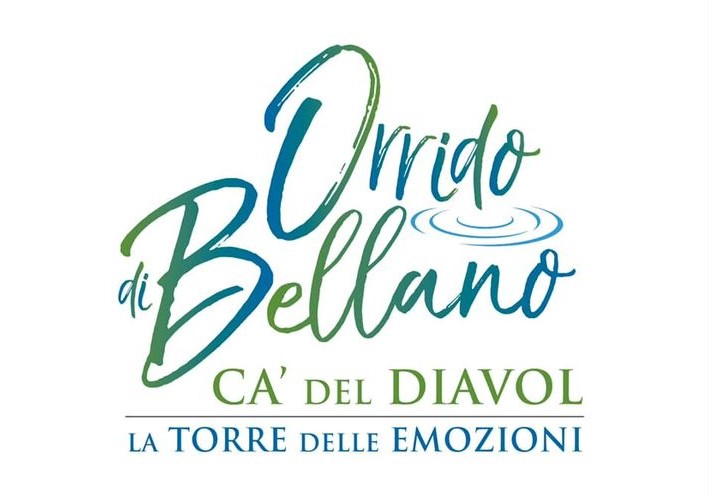 TORRE DELLE EMOZIONI_LOGO