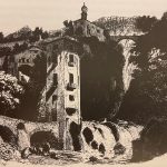 CA DEL DIAVOL_FOTO STORICA