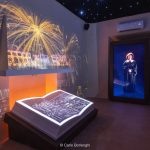 Ca del Diavol Pesa Vegia