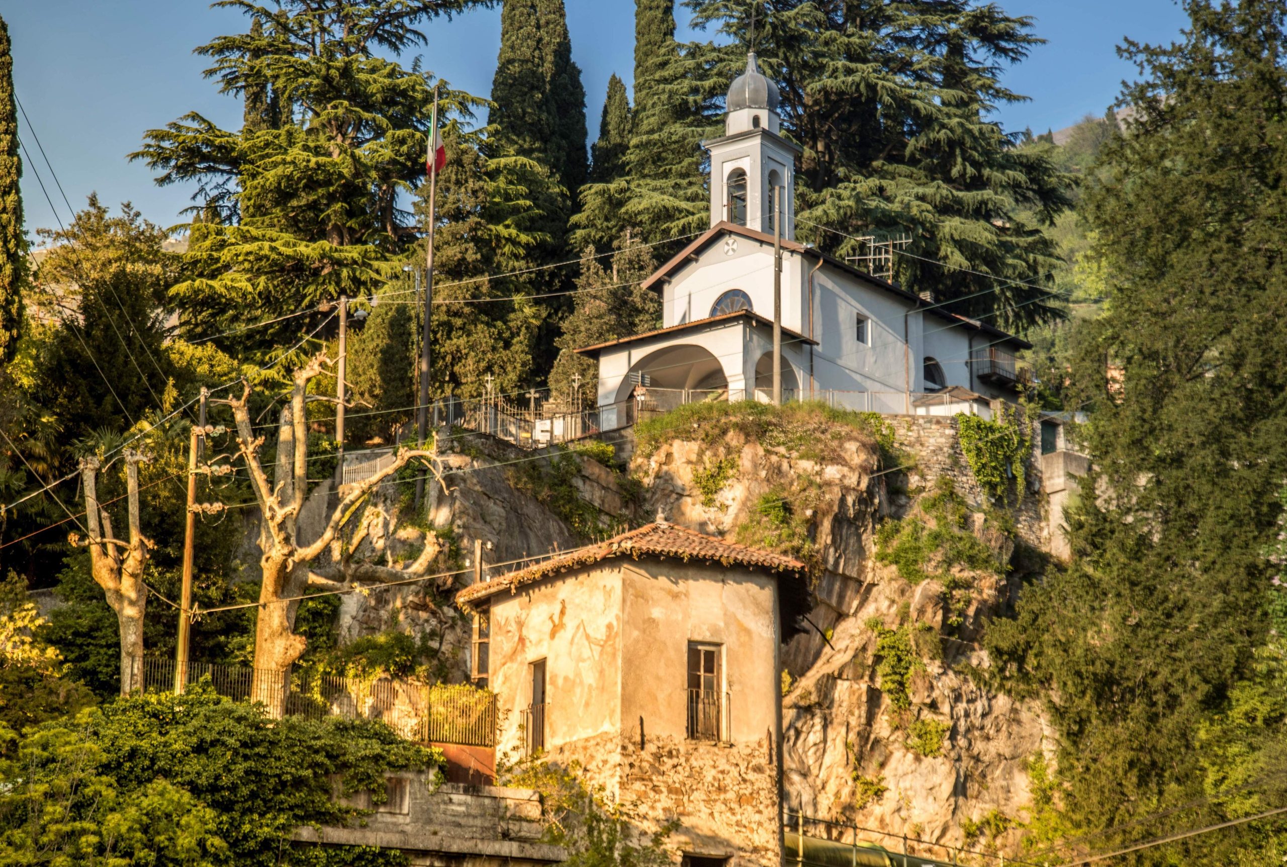 LagoDiComo17cb_11110 (1)