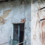 LagoDiComo17cb_11142 2 (1)