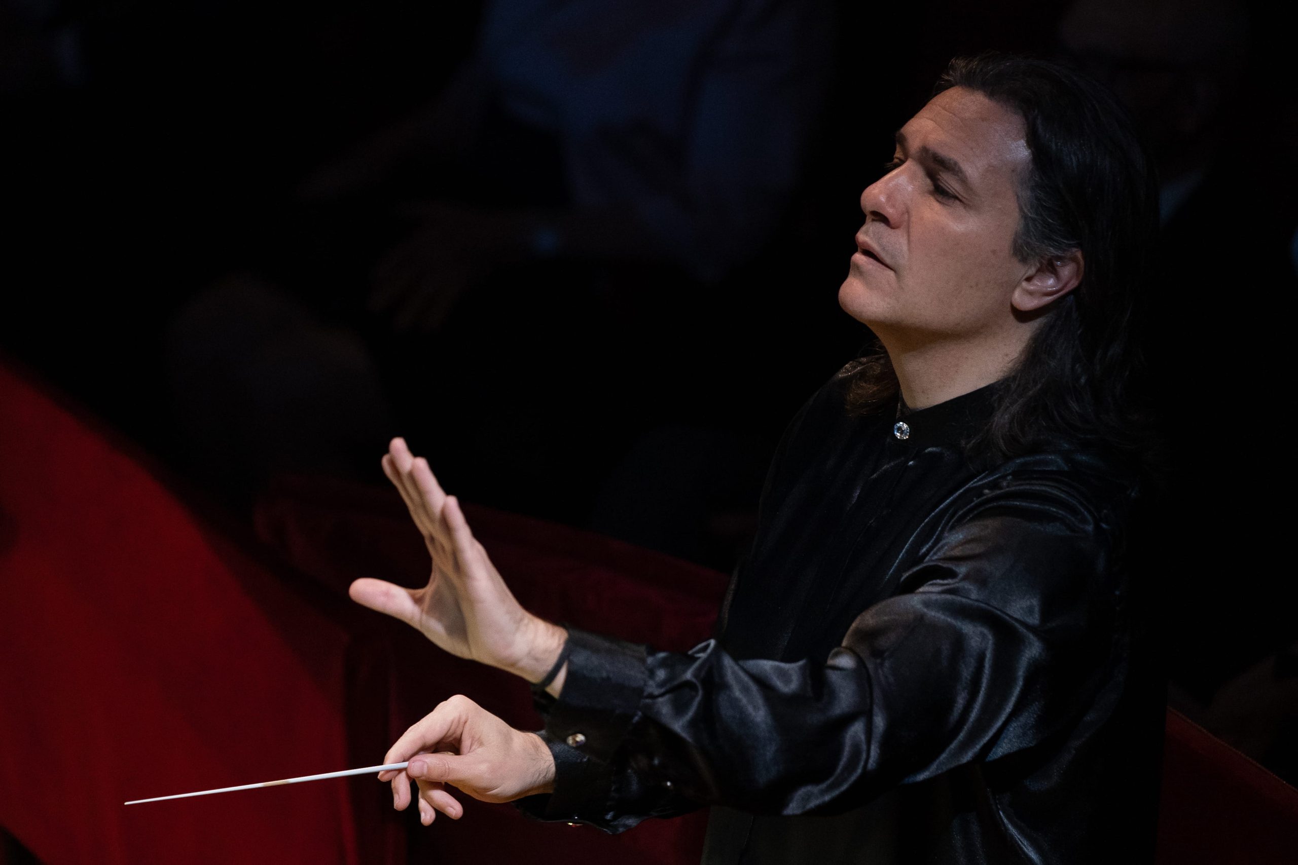 foto di F.Parenzan-45 (1)